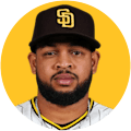 dominicanos en la mlb