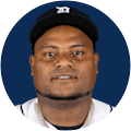dominicanos en mlb