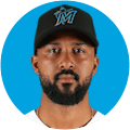 dominicanos en mlb