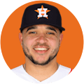 dominicanos en la mlb