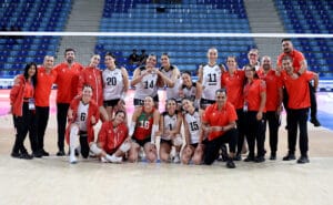 voleibol femenino jcc 2026