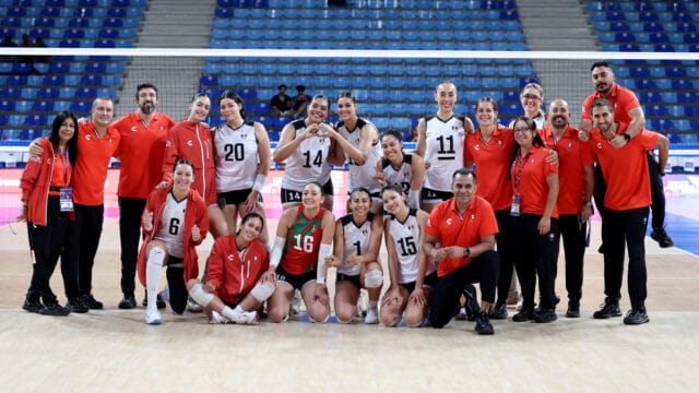 voleibol femenino jcc 2026
