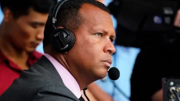 ofensiva de los yankees