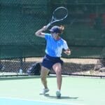 Guatemala en el tenis