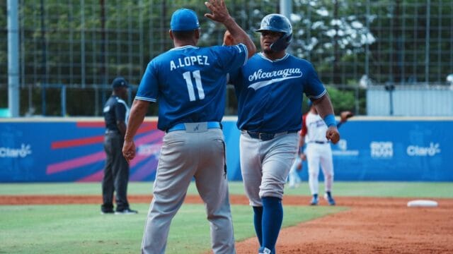 beisbol jcc 2026