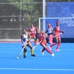 hockey jcc 2026