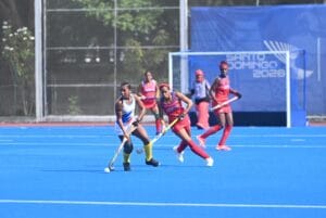 hockey jcc 2026