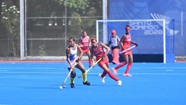 hockey jcc 2026
