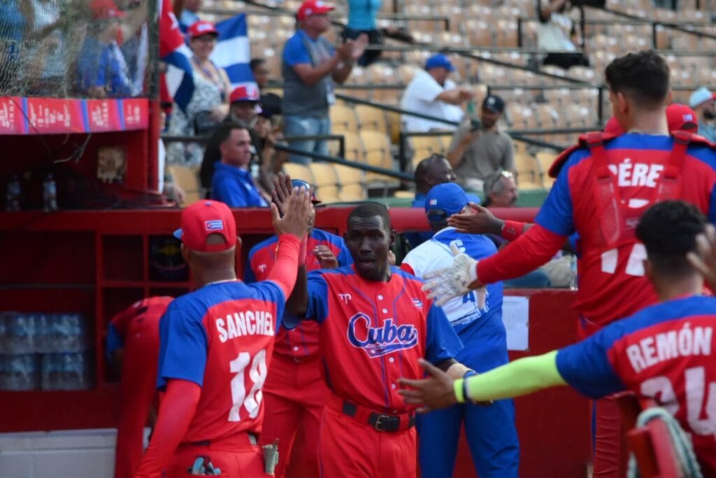 beisbol jcc 2026
