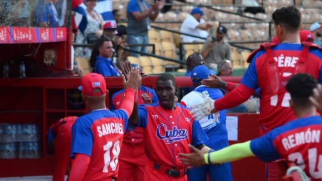 beisbol jcc 2026