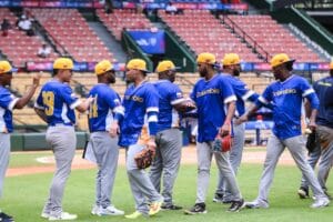 beisbol jcc 2026