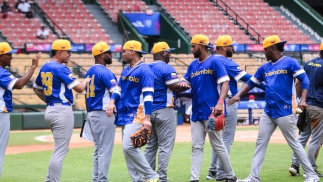 beisbol jcc 2026