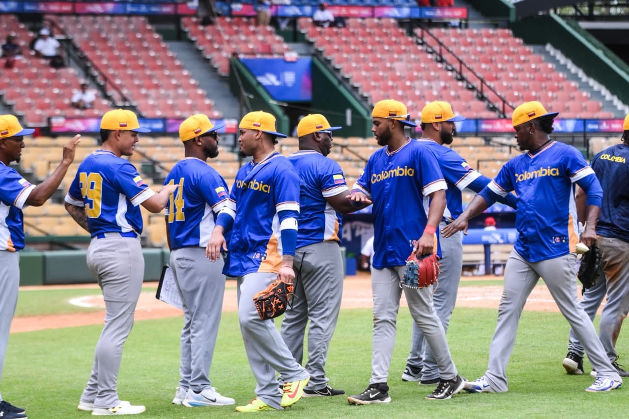 beisbol jcc 2026