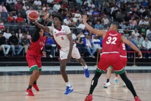 baloncesto masculino jcc 2026