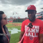 bryan de la cruz phillies