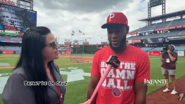 bryan de la cruz phillies