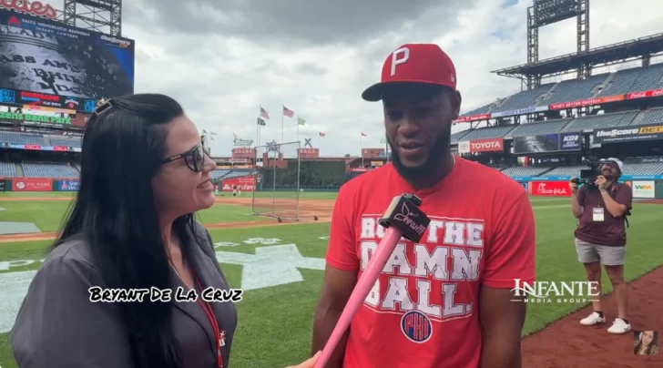 bryan de la cruz phillies