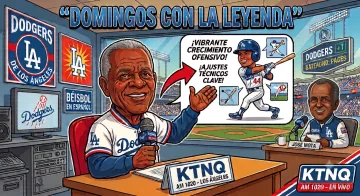 manny mota dodgers