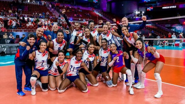 voleibol femenino jcc 2026