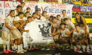 final del futbol masculino