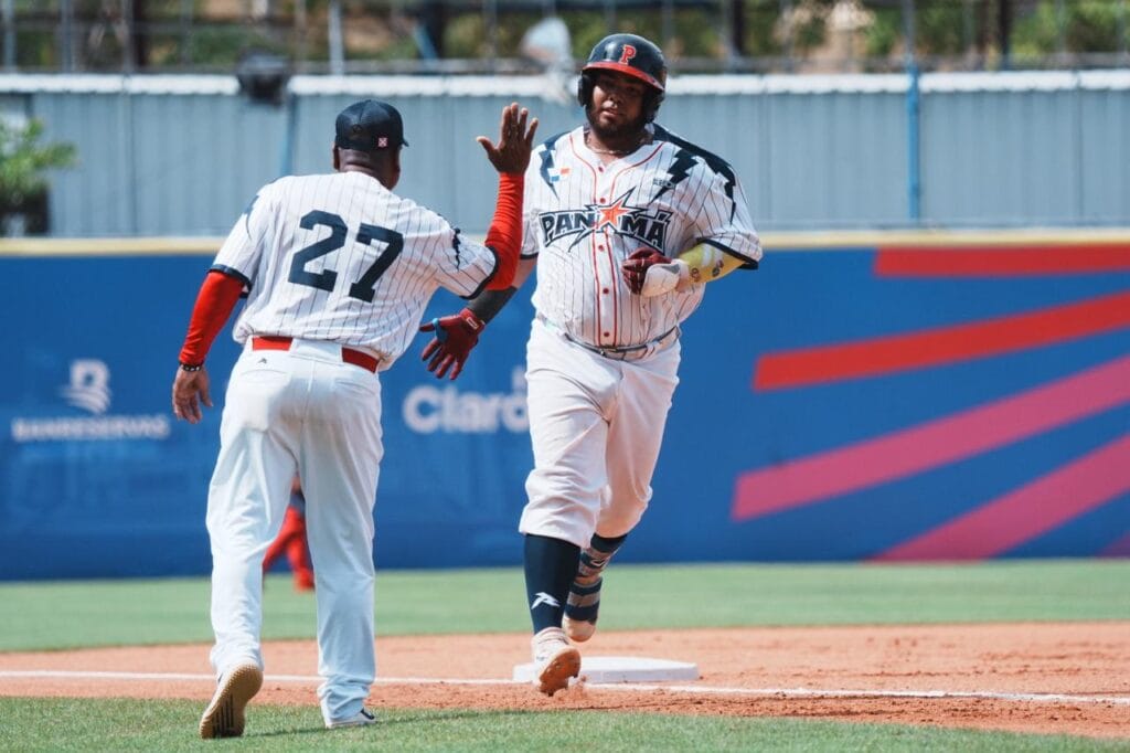 grand slam en beisbol