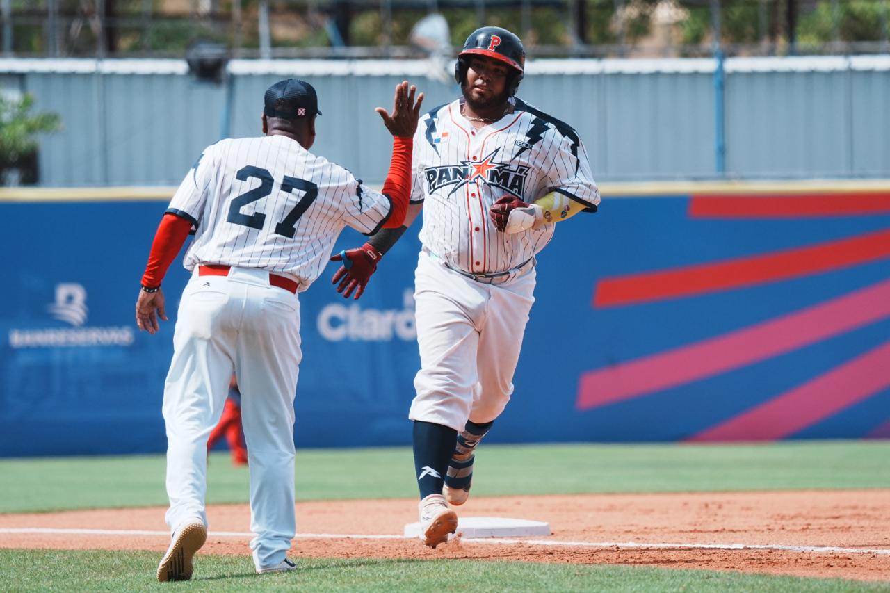 grand slam en beisbol