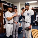 luis garcia jr yankees