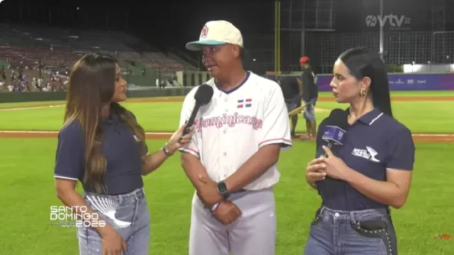 felix fermin jr confia