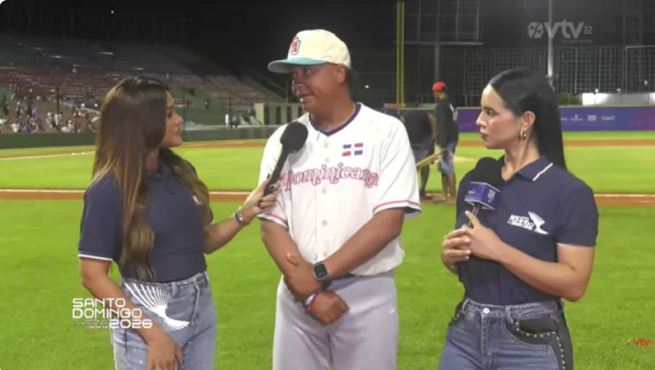 felix fermin jr confia