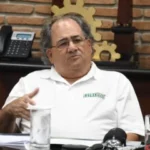 presidente de las estrellas