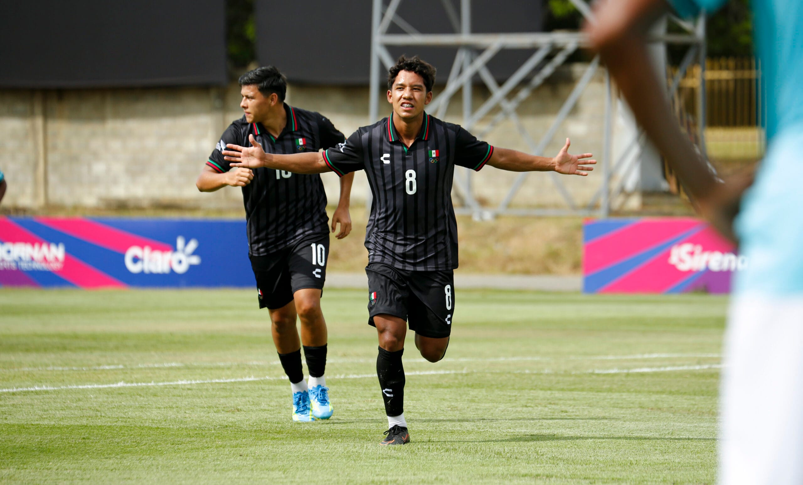 final del futbol