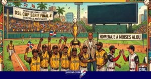 dsl cup 2026 final