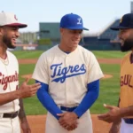 juan soto regreso mets