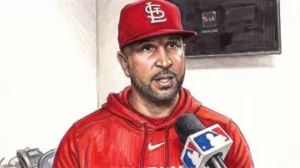futuro de los cardenales