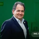 asamblea anual de accionistas