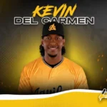 aguilas cibaenas refuerzan pitcheo