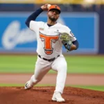 freddy peralta rays