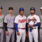 reporte de lesiones mlb