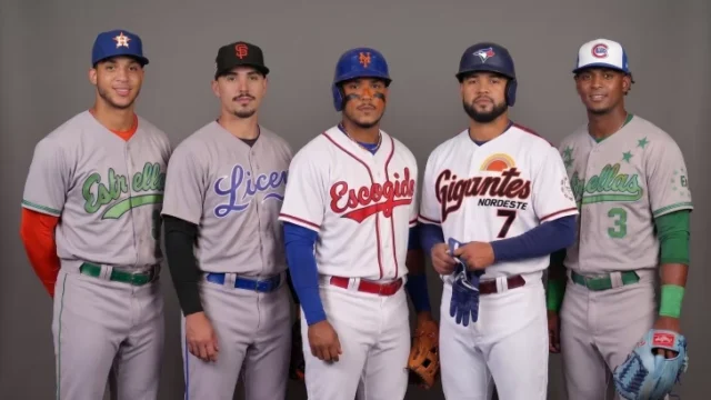 reporte de lesiones mlb