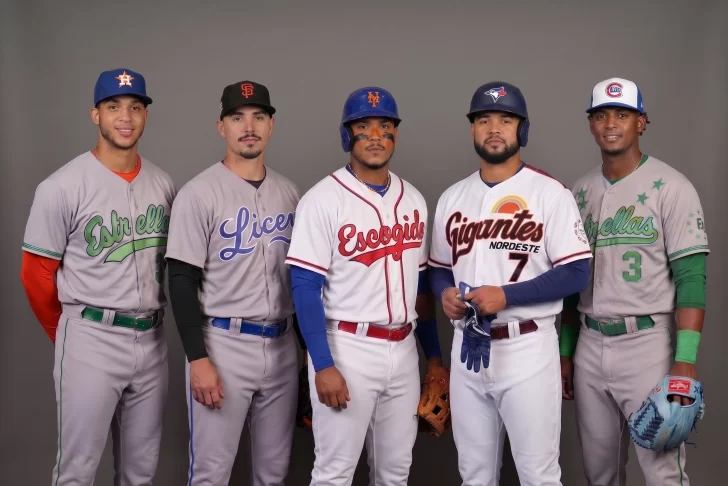 reporte de lesiones mlb