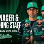 coaches de estrellas orientales