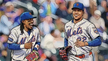soto y lindor
