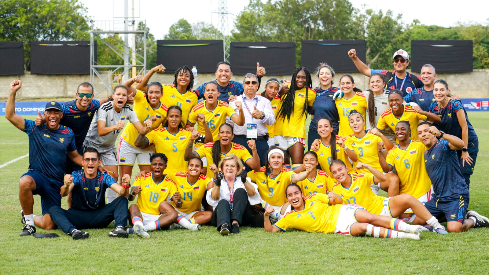 final del futbol femenino