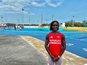 liranyi alonso campeona