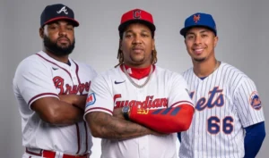 regreso con los bravos