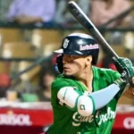 estrellas orientales 2026