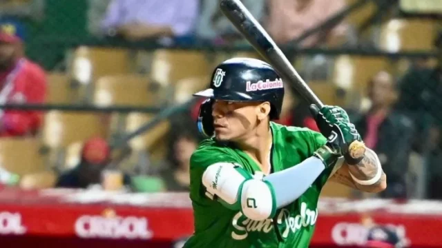 estrellas orientales 2026