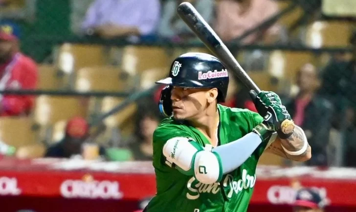 estrellas orientales 2026
