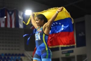 lucha libre jcc 2026