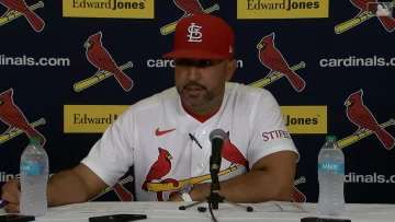 cardenales de san luis